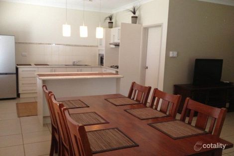 Property photo of 25 Scheelite Crescent Tennant Creek NT 0860