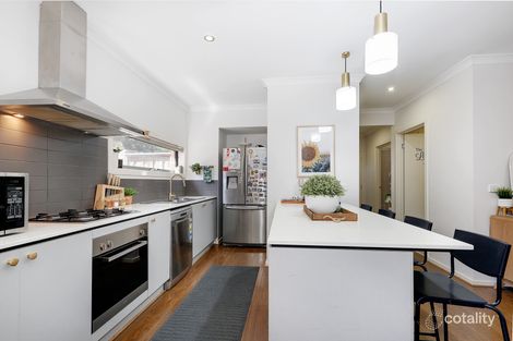 Property photo of 4 Prime Street Mickleham VIC 3064