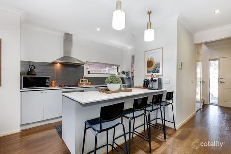 Property photo of 4 Prime Street Mickleham VIC 3064