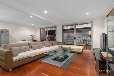 Property photo of 5 Park Street Hawthorne QLD 4171