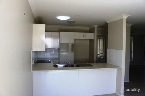 Property photo of 1/1 Belmore Street Muswellbrook NSW 2333