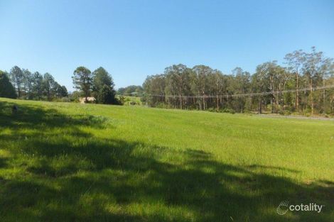 10 Robert Hughes Rd, Gumma, NSW 2447