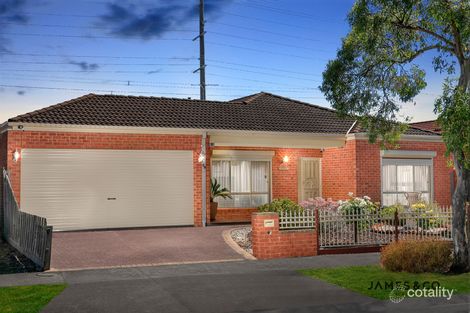 Property photo of 68 Ilani Street Epping VIC 3076