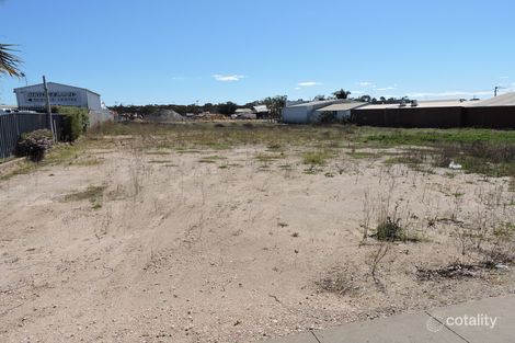 141 Adelaide Rd, Murray Bridge, SA 5253