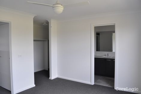 Property photo of 24 Fluent Lane Greenvale VIC 3059