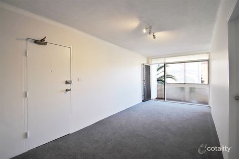 Property photo of 10/18-20 Ross Street Gladesville NSW 2111