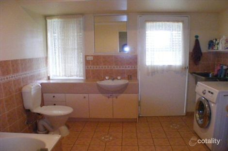Property photo of 5 Katies Lane Greens Creek QLD 4570