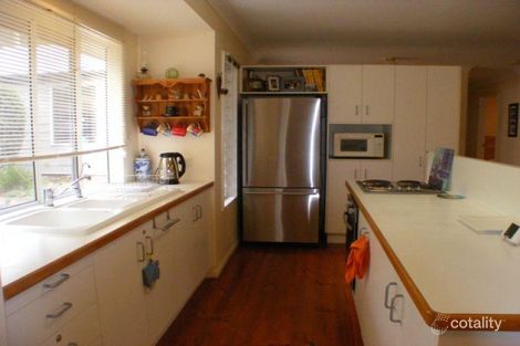 Property photo of 5 Katies Lane Greens Creek QLD 4570