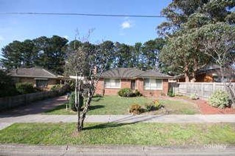 5 Enfield Dr, Bayswater, VIC 3153