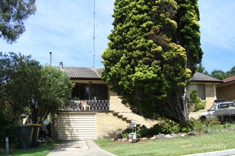 9 Pasadena Cres, Macquarie Hills, NSW 2285