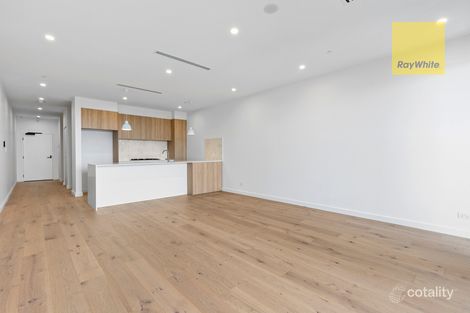 Lot 203 Prospect Rd, Prospect, SA 5082