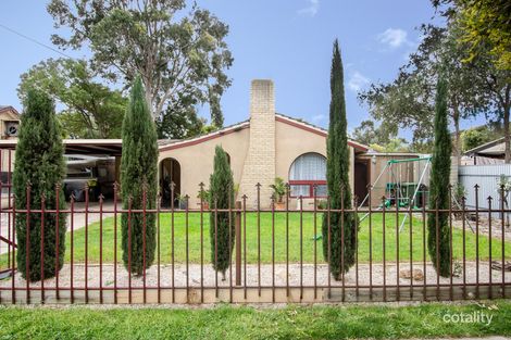Property photo of 19 Chilcomb Drive Huntfield Heights SA 5163