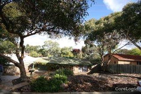 Property photo of 26 Brandt Street Flagstaff Hill SA 5159