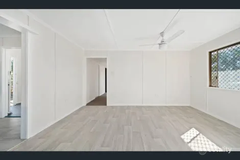 Property photo of 145 Borilla Street Emerald QLD 4720