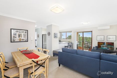 Property photo of 37/28-34 Leonay Street Sutherland NSW 2232