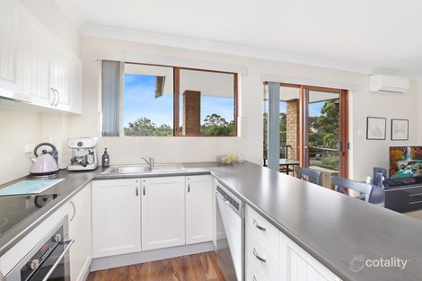 Property photo of 37/28-34 Leonay Street Sutherland NSW 2232