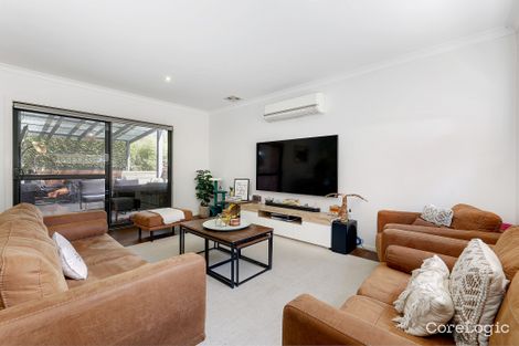 Property photo of 4 Prime Street Mickleham VIC 3064