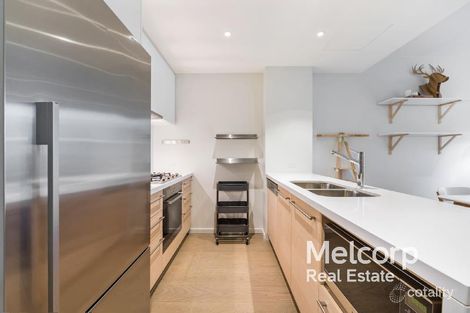 1904/318 Russell St, Melbourne, VIC 3000