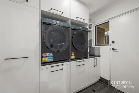 Property photo of 31 Carol Crescent Morphett Vale SA 5162
