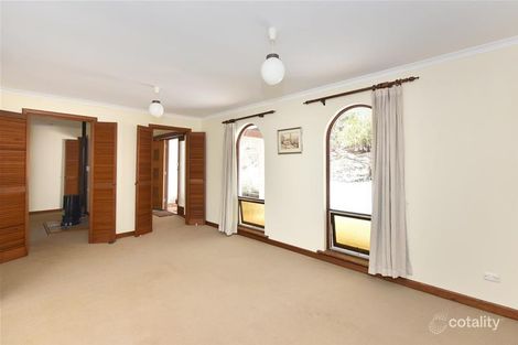 Property photo of 25 Hillsdale Avenue Coromandel Valley SA 5051