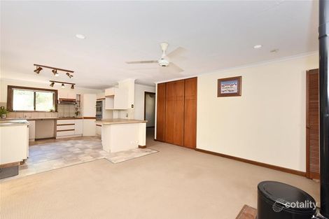 Property photo of 25 Hillsdale Avenue Coromandel Valley SA 5051