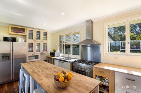 Property photo of 7 Alford Street Mount Lofty QLD 4350