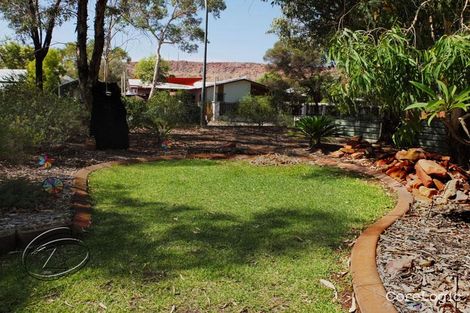 Property photo of 7 Bowman Close Araluen NT 0870