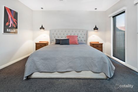 Property photo of 16 Shaw Drive Romsey VIC 3434
