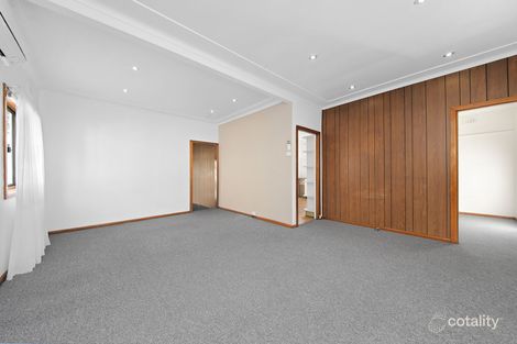 Property photo of 22 Anderson Avenue Panania NSW 2213