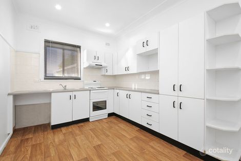 Property photo of 22 Anderson Avenue Panania NSW 2213