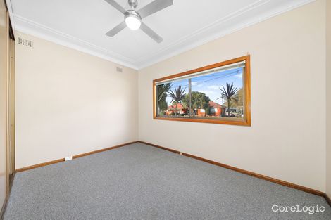 Property photo of 22 Anderson Avenue Panania NSW 2213