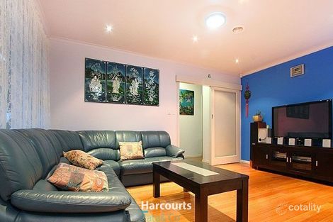 Property photo of 17 Darebin Drive Thomastown VIC 3074