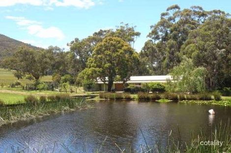 1805 Don Rd, Don Valley, VIC 3139