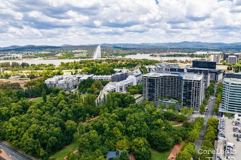 1216/240 Bunda St, City, ACT 2601