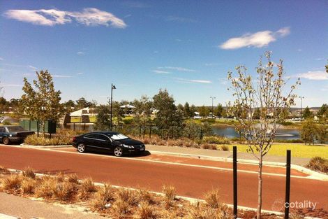 Property photo of 50 Lago Promenade Aveley WA 6069