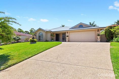 Property photo of 10 Halloran Way Raymond Terrace NSW 2324