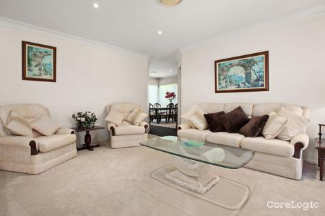 Property photo of 10 Halloran Way Raymond Terrace NSW 2324