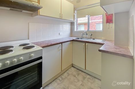 Property photo of 8/45 Meadow Crescent Meadowbank NSW 2114