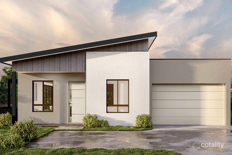 26 Pecan Cres, Grantham Farm, NSW 2765