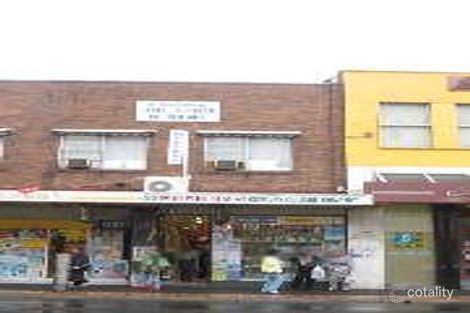 593 Station St, Box Hill, VIC 3128