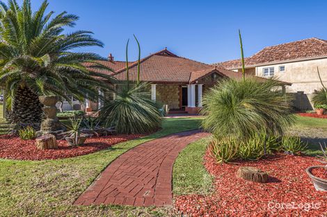Property photo of 19 Jutland Parade Dalkeith WA 6009