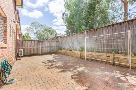 Property photo of 13/7 Kenworthy Street Dundas NSW 2117