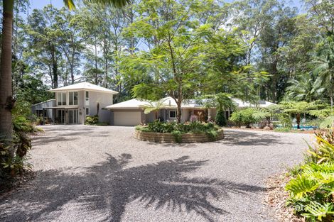 Property photo of 160 Wust Road Doonan QLD 4562