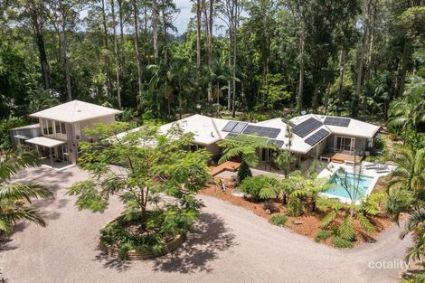 Property photo of 160 Wust Road Doonan QLD 4562