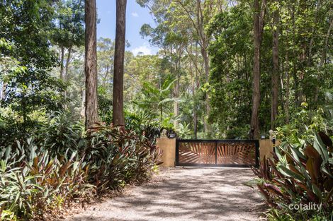 Property photo of 160 Wust Road Doonan QLD 4562