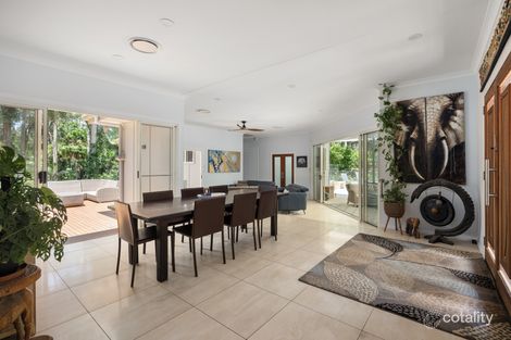 Property photo of 160 Wust Road Doonan QLD 4562