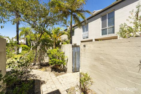 Property photo of 16/4 Waterway Court Churchlands WA 6018