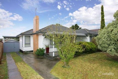67 Gordon St, Tullamarine, VIC 3043