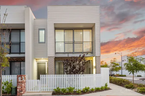 23 Turquoise Bvd, Treeby, WA 6164