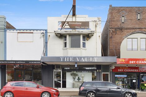 377 Gardeners Rd, Rosebery, NSW 2018